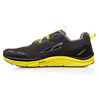 ALTRA2019年新款Torin4.0男款运动跑步鞋缓震全能慢跑鞋马拉松跑鞋网面透气公路跑 男款灰色/青柠色ALM1937F232 46