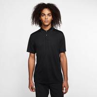 NIKE/耐克 POLO衫 男士高尔夫球衫 BV0356 黑白 S