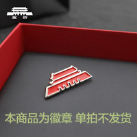 北京(BEIJING)手表 经典系列 石英表女 星河皓月优雅时尚休闲潮流防水女士腕表 BG100008
