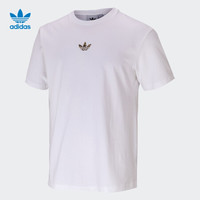 adidas ORIGINALS Animal Tee 运动T恤 GT4357