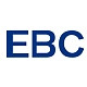 EBC/英宝纯