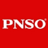 PNSO