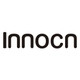 Innocn/联合创新