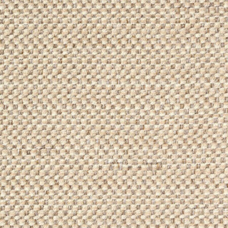 MUJI 棉聚酯纤维花式织单元沙发/无扶手/大/长77cm用沙发套 棕色