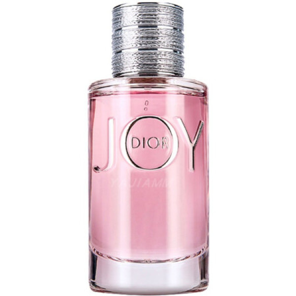 dior迪奥joy香水系列悦之欢女士浓香水edp90ml