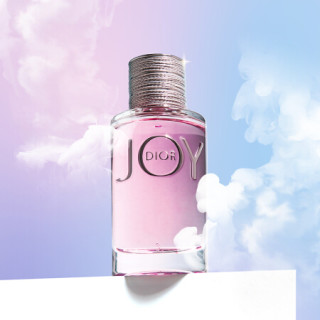 dior迪奥joy香水系列悦之欢女士浓香水edp90ml