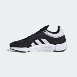adidas 阿迪达斯 SONKEI FW0485 中性运动鞋