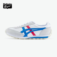 Onitsuka Tiger鬼塚虎复古田径鞋 男女鞋 EDR 78 1183B411-101 白色 42.5