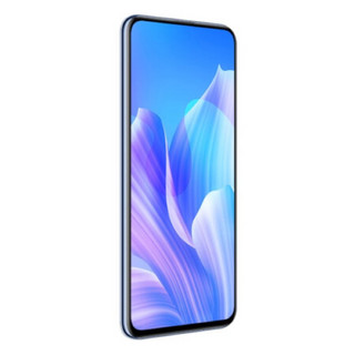 HUAWEI 华为 畅享20 Plus 5G手机 8GB+128GB 星河银