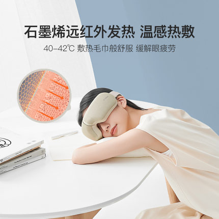 十年树木百年树人,教师节来了,盘点那些表达恩情的好物合集!