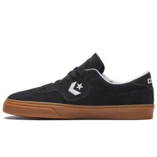 converse 匡威 男子 converse cons系列 louie lopez pro 休闲鞋 1676