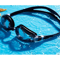 kappa 专业游泳眼镜装备