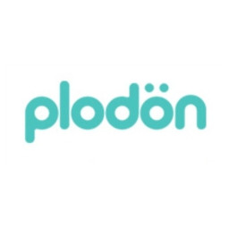 PLODON/浦利顿