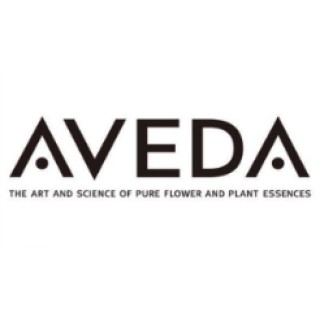 AVEDA/艾凡达