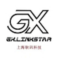 gxlinkstar