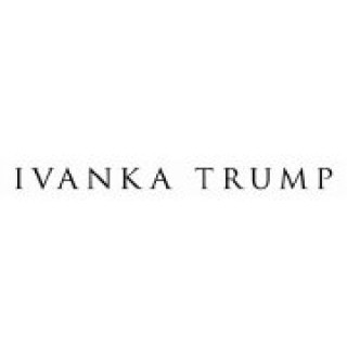 Ivanka Trump