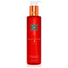 Rituals 仪式 The Ritual of Happy 佛像淋浴油 200ml