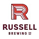 Russell BREWERIES/罗塞尔