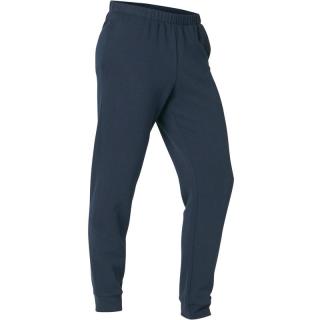DECATHLON 迪卡侬 男士运动长裤 307272-8543999 深蓝色