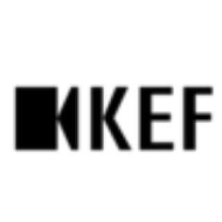 KEF