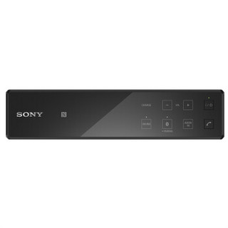 SONY 索尼 SRS-X5 蓝牙音箱