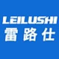 LEILUSHI/雷路仕