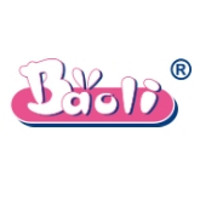 Baoli/宝丽