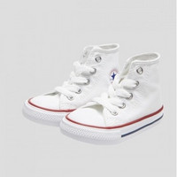 CONVERSE 匡威 儿童款帆布鞋