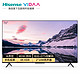 百亿补贴：Hisense 海信 VIDAA 70V1F-S 4K液晶电视 70英寸