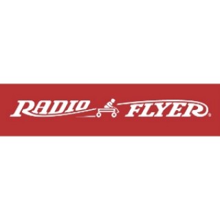 Radio Flyer
