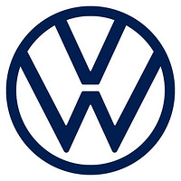 SAIC VOLKSWAGEN/上汽大众