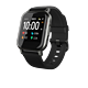 Haylou 嘿喽 Smart Watch 2 智能手表