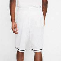 Nike 耐克官方NIKE DRI-FIT CLASSIC男子篮球短裤速干夏季AQ5601