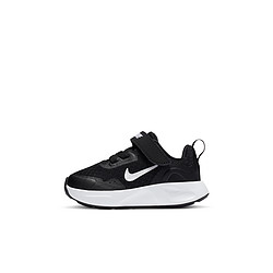 Nike 耐克 WEARALLDAY (TD) 婴童运动鞋