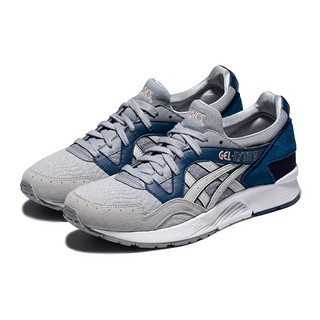 ASICSTIGER GEL-LYTE V 1203A056-021 男女运动休闲鞋