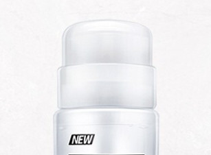 Neutrogena 露得清 深层净化卸妆系列滋养卸妆水 200ml