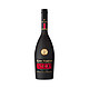 88VIP、2020好货：RÉMY MARTIN 人头马 VSOP 干邑白兰地酒 700m