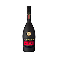 人头马 VSOP 700ml