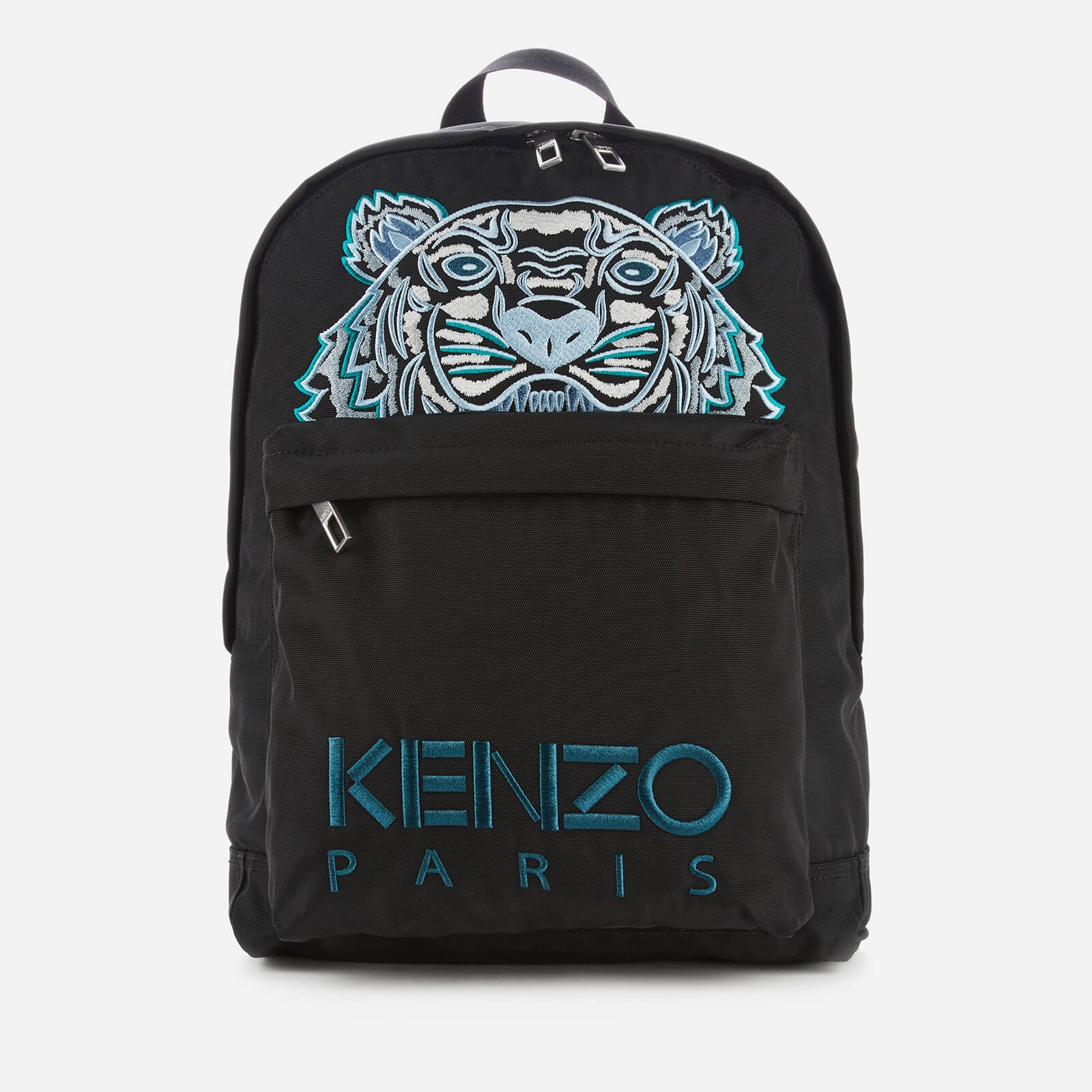 关于精仿a货kenzo双肩包-kenzo正品和高仿的区别