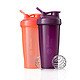 Blender Bottle   蛋白粉摇摇杯 28oz 800mL