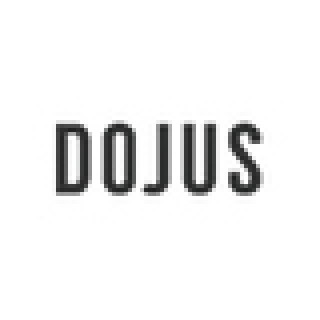 DOJUS