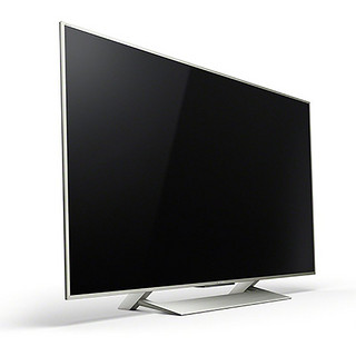 SONY 索尼 KD-55X9000E 液晶电视 55英寸 4K