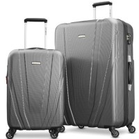 Samsonite 新秀丽 Valor 旅行箱套装 20寸+28寸