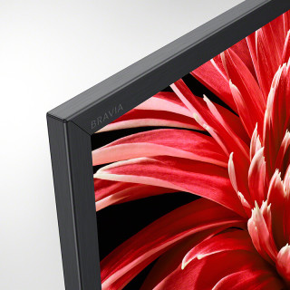 SONY 索尼 X8500G系列 液晶电视