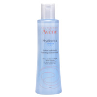 Avene 雅漾 恒润保湿系列恒润保湿肌底精华液 200ml