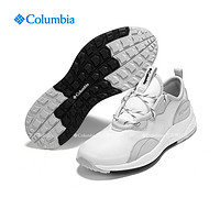 经典款Columbia哥伦比亚户外春夏女子SH/FT城市抓地徒步鞋BL1037