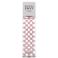 GUCCI 古驰 嫉妒我女士淡香水 EDT 50ml