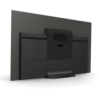 SONY 索尼 A8F系列 OLED电视