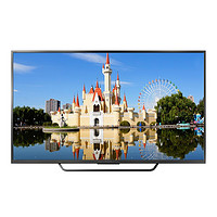 SONY 索尼 KD-55X7000D 液晶电视 55英寸 4K