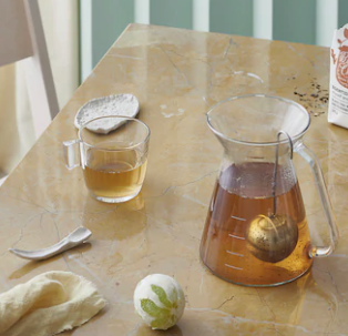 IKEA 宜家 502.589.12 斯黛纳钢化玻璃杯 230ml 透明